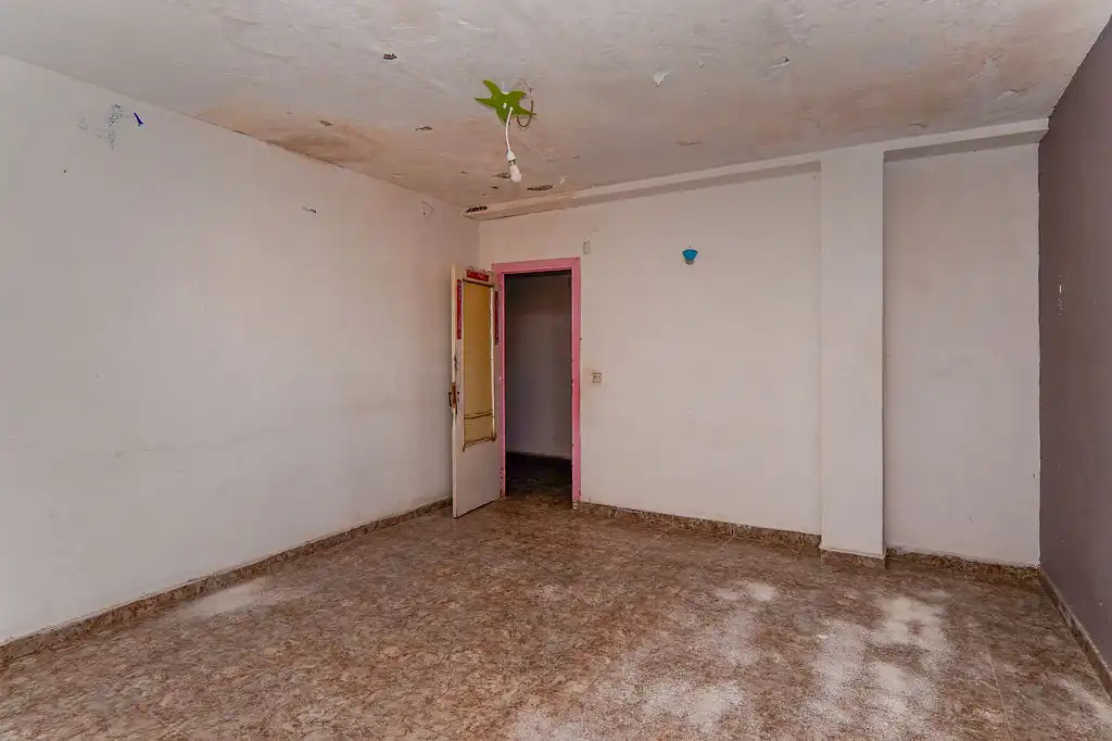 Solvia Inmobiliaria  Piso Torres de Cotillas Las, imatge 5