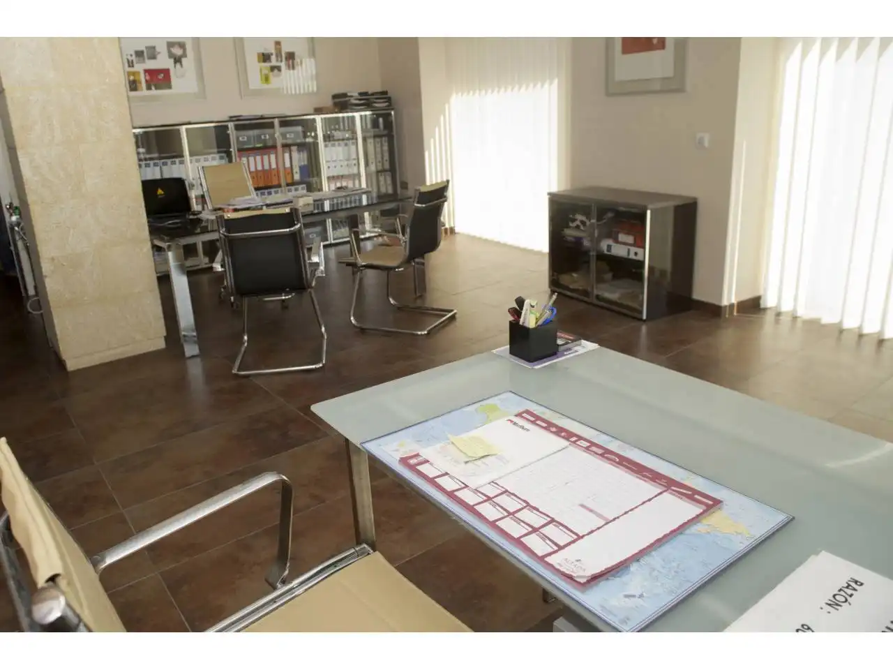 Business premises for sale in Campo del sur, imagen 28