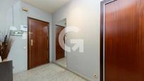 Flat for sale in Viladecans  with Air Conditioner, Heating and Terrace