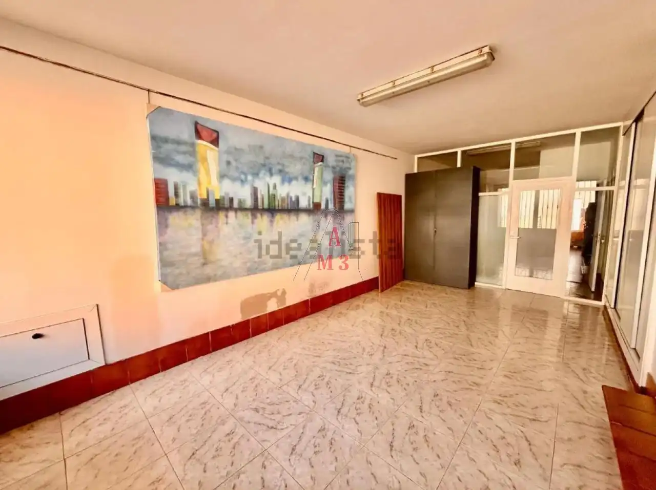 Casa o chalet en venta en Alija del Infantado con Calefacción y Amueblado