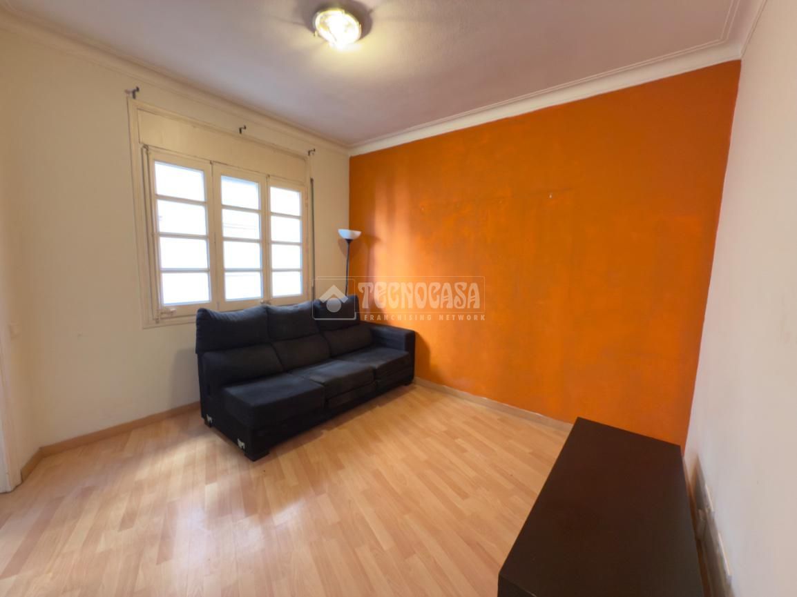 Piso en venta en El Guinardó, Horta - Guinardó