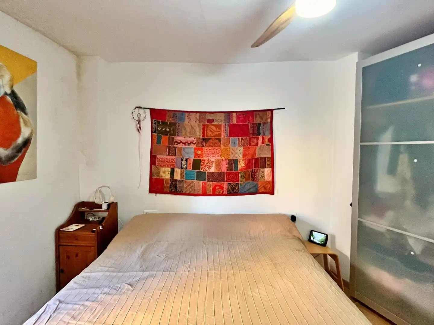 Habitación de Piso en venta en Tortosa