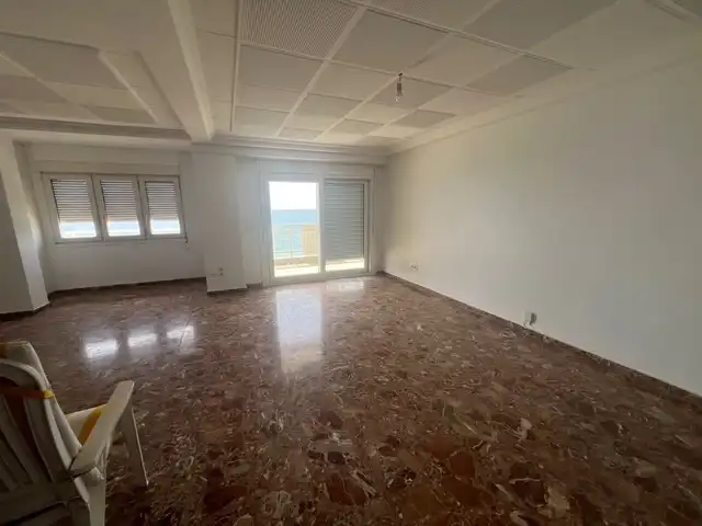 Wohnung mit Aufzug zum Verkauf in Paseo Marítimo Rey de España 12, imagen 22