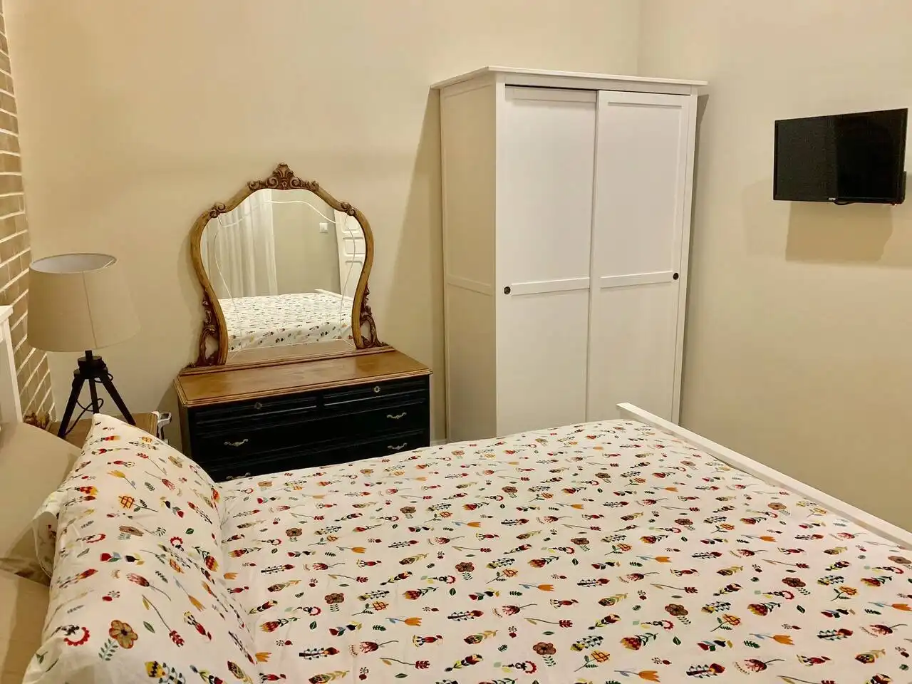 Flat with lift for sale in Carrer Pintor Velazquez, imagen 14