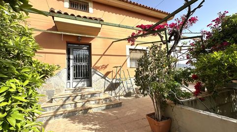 Foto 2 de Casa o xalet en venda a Camino Camino Villaespesa, 2, Tercia, Lorca