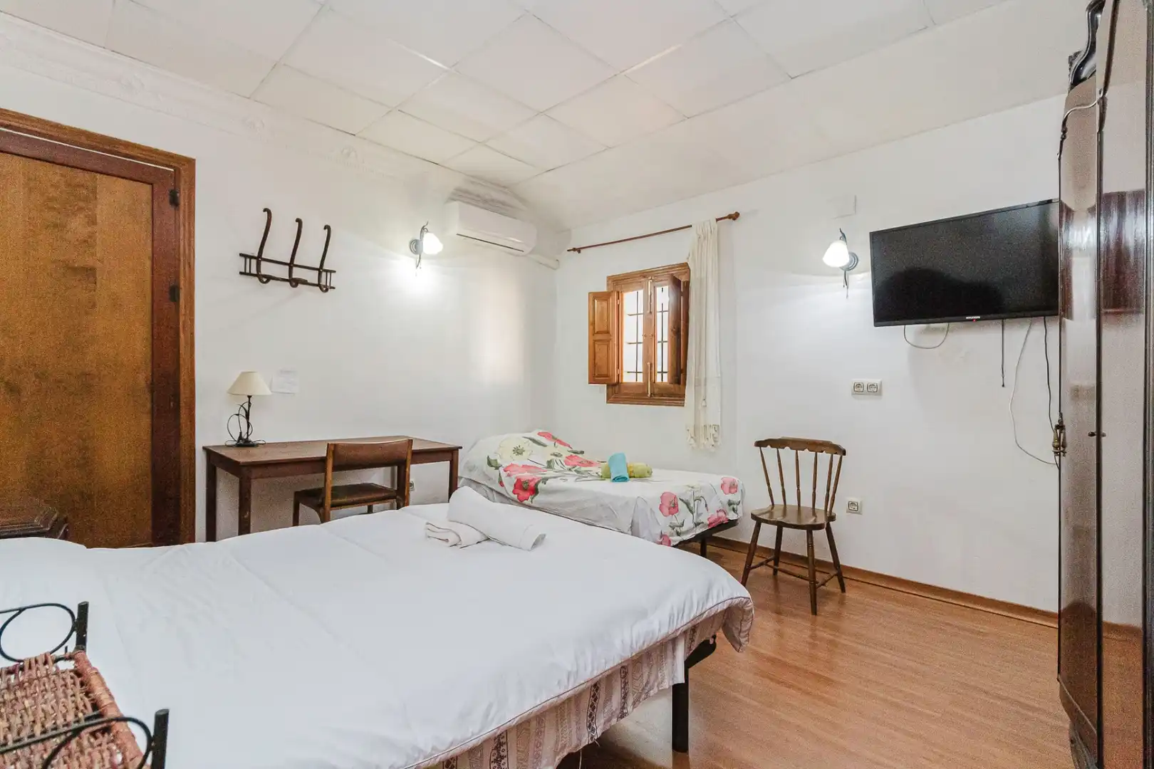 Casa en venda a Orihuela ciudad, imagen 62