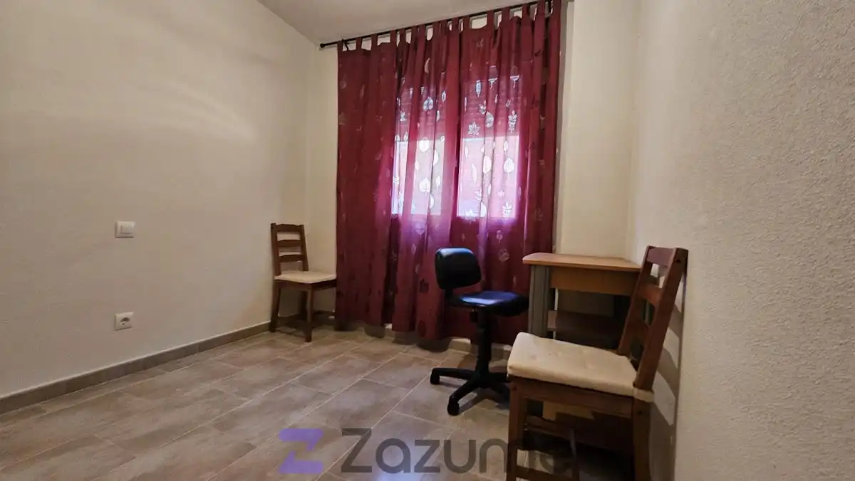 Flat for rent in C. Arroyo, Recas