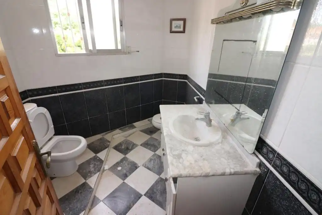 Casa en venda a Avenida Diputación, imagen 26
