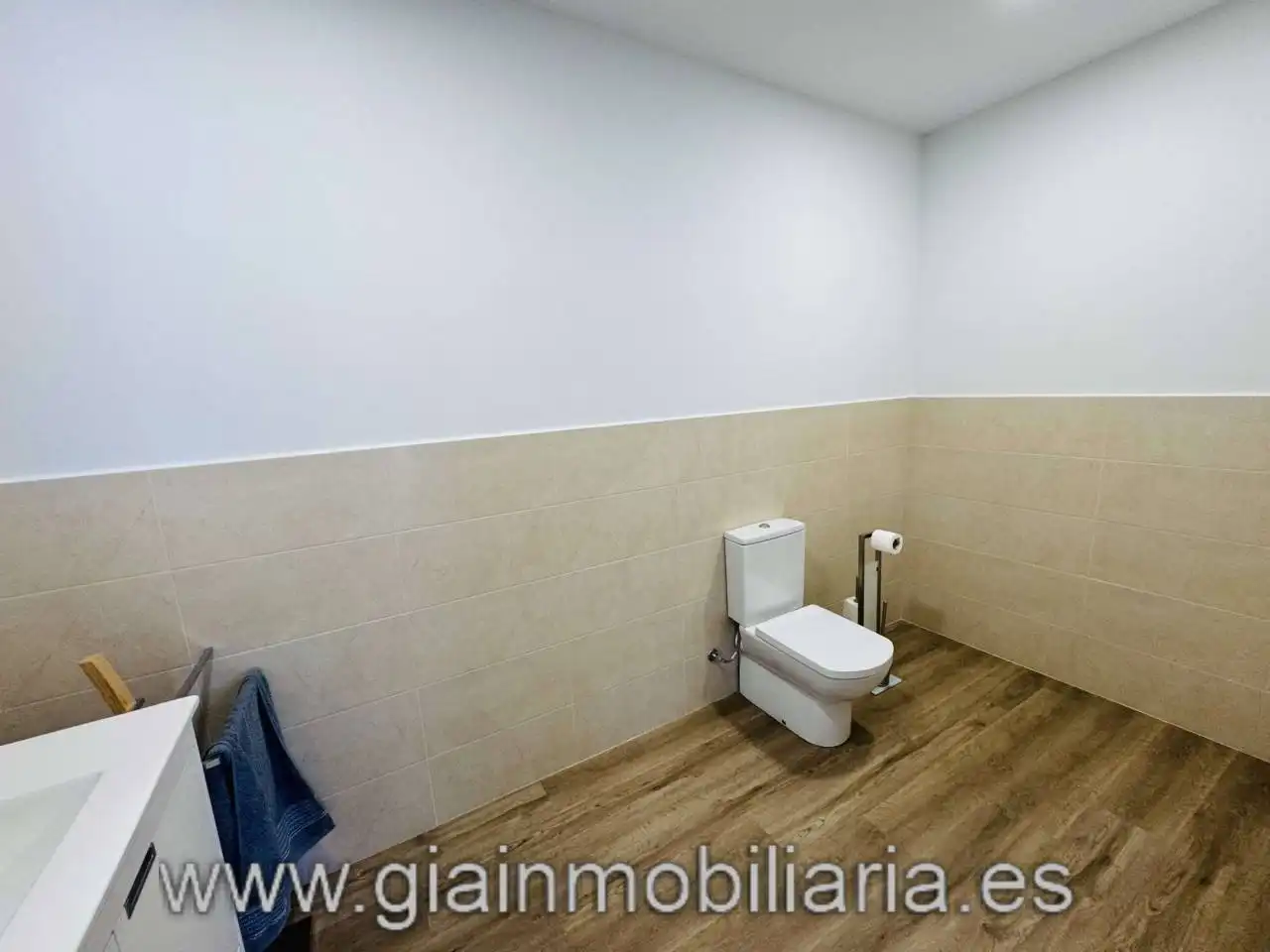 Geschaftsraum zur Miete in Calle Áreas, Baiona