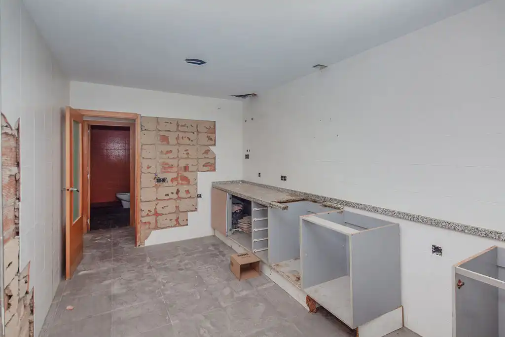 Detached house for sale in C/ Barranc de LAlgoder, imagen 8