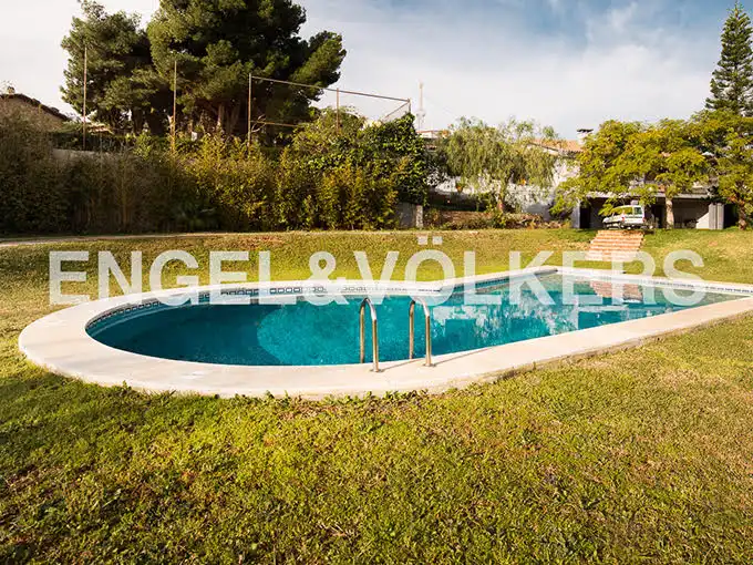 House with pool for sale in Hongria, imagen 28
