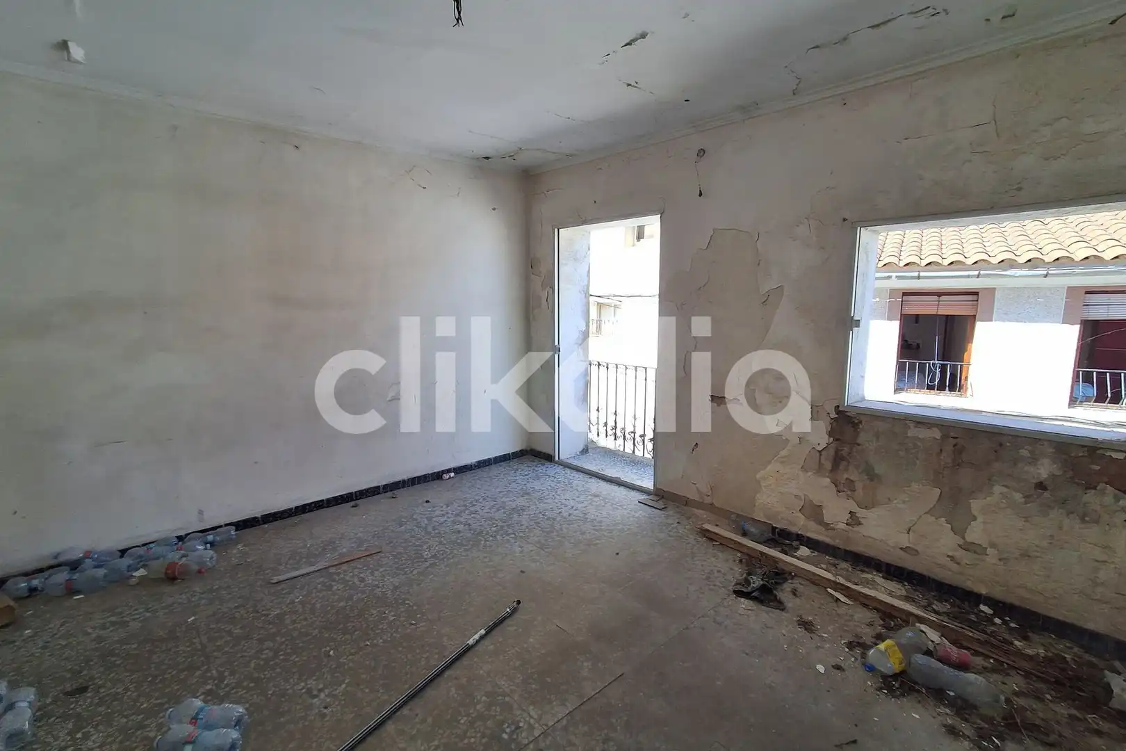 House for sale in Alberic, imagen 19