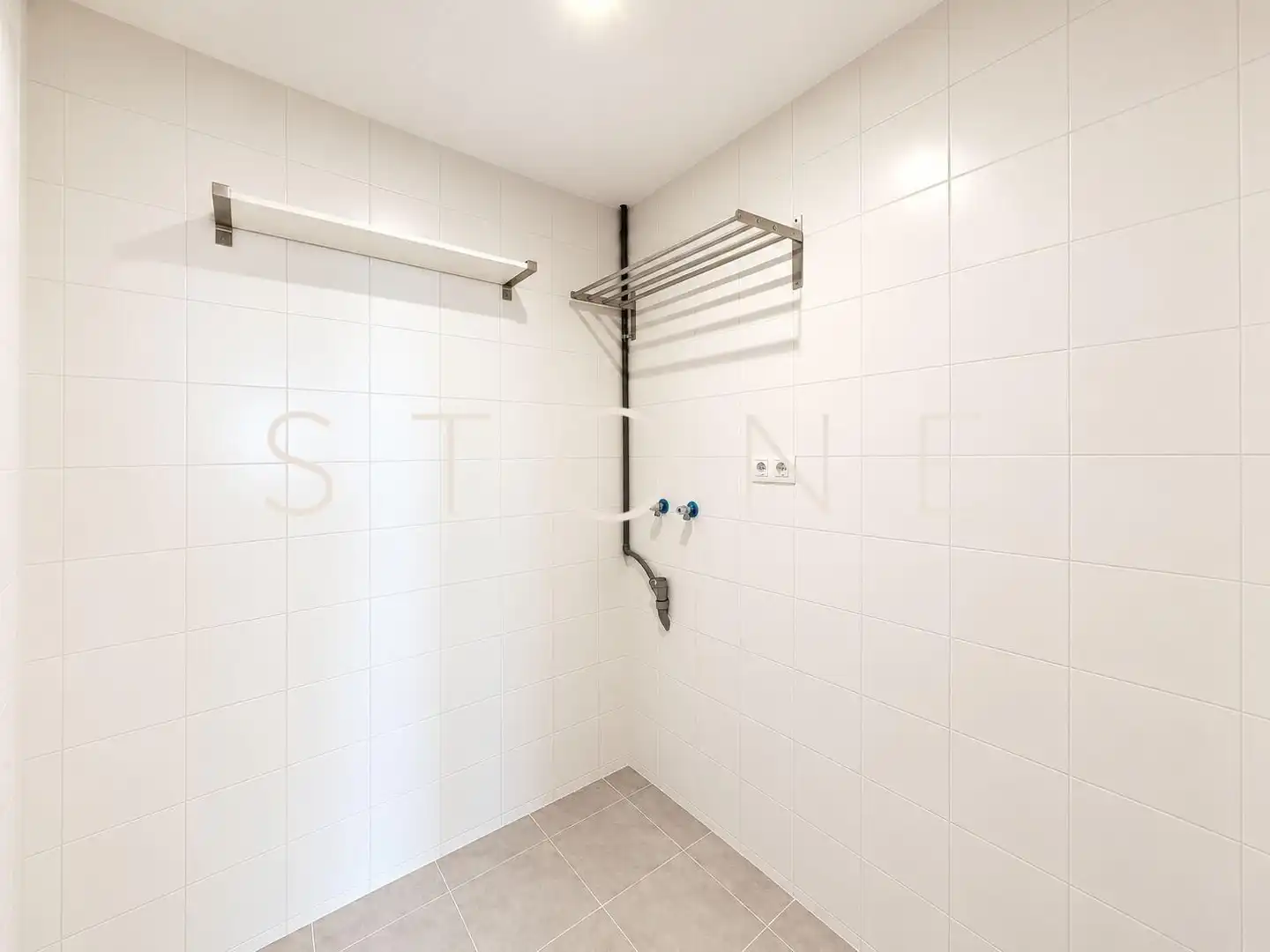 Flat with terrace for sale in Mas Lluí - Els Miralls, imagen 13