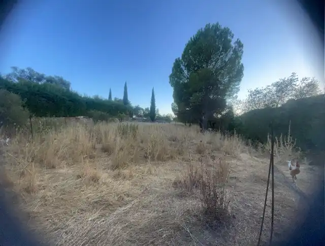 Terrain rustique à vendre à Lugar Tavizna, imagen 2