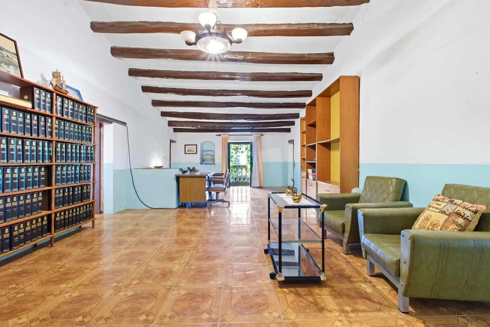 Casa o xalet en venda a Manso Casanova #polígono 6 parcela13 , Bàscara