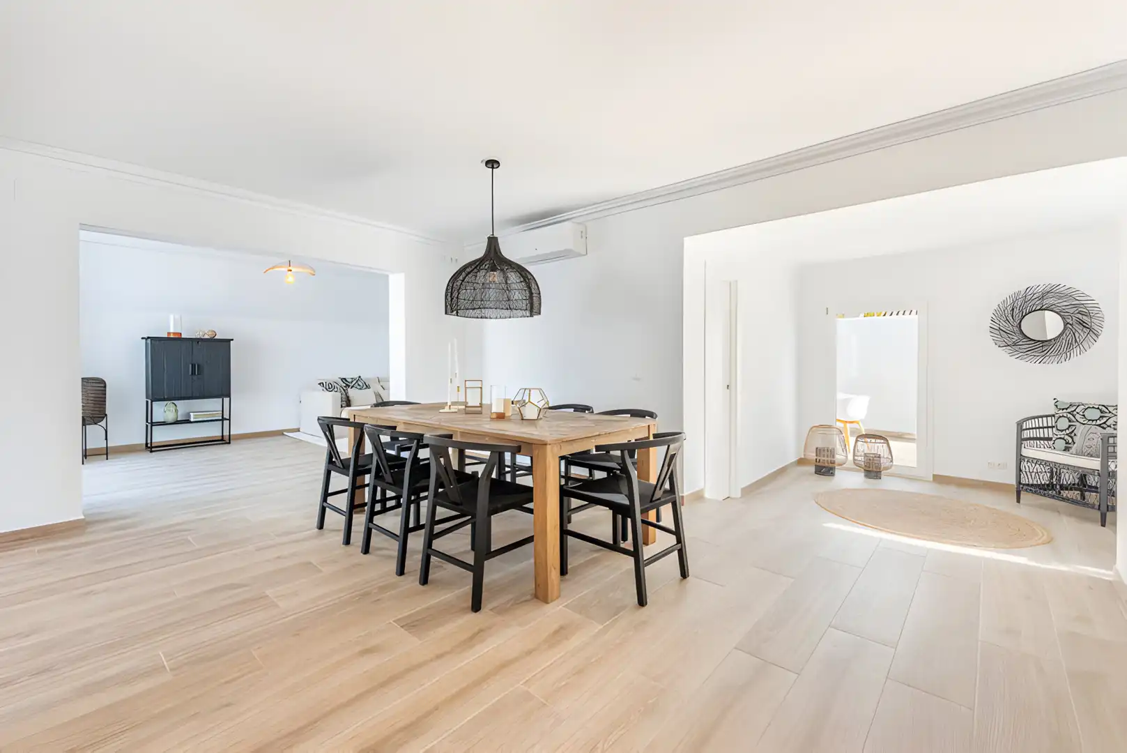 Casa con piscina en venta en Nueva Andalucía, imagen 6