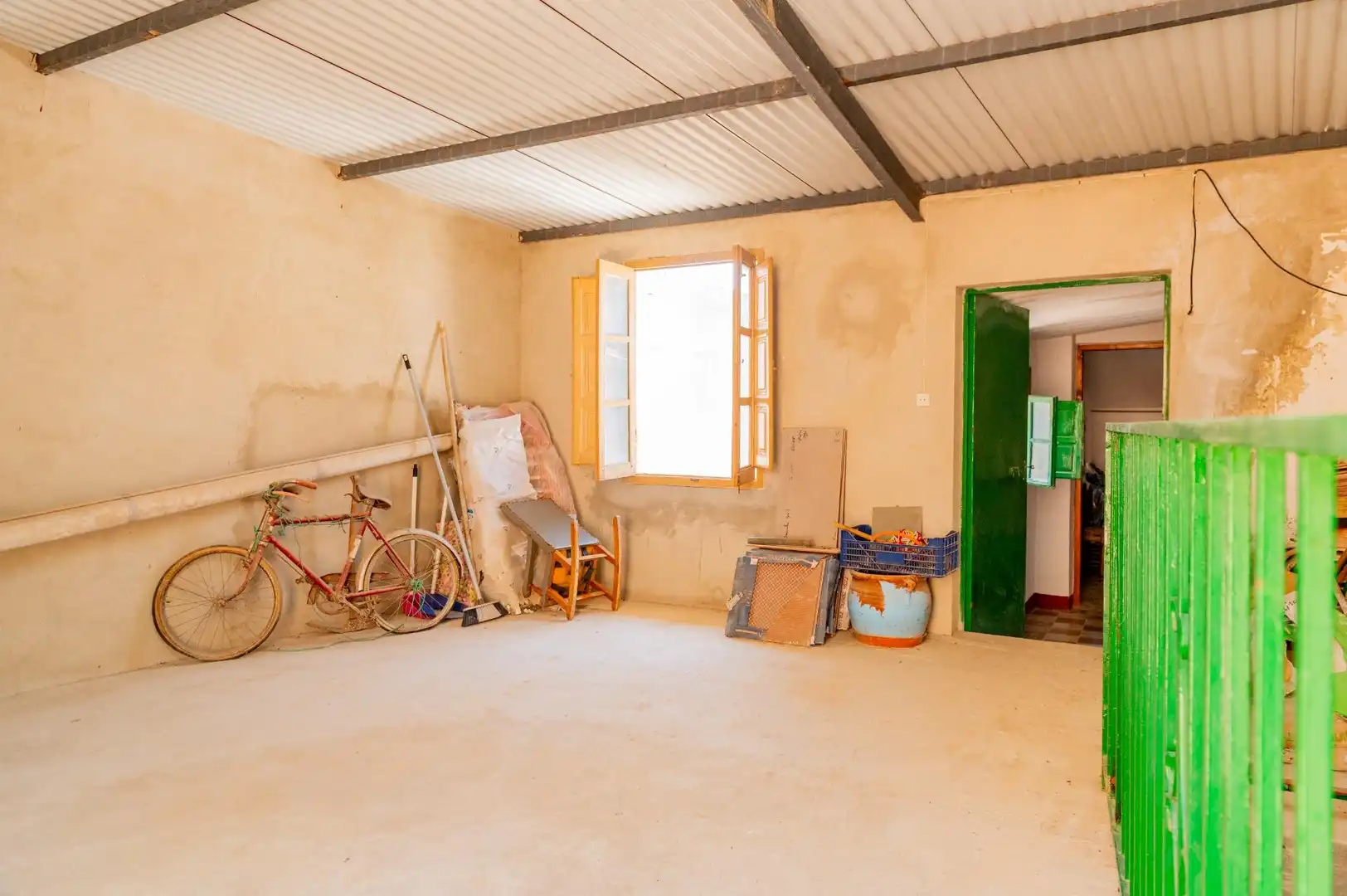 Casa o chalet en venta en Archidona con Terraza, Trastero y Balcón