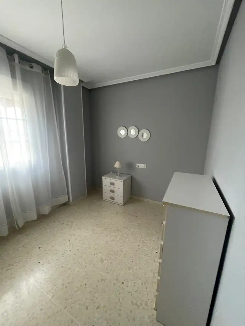 Flat with lift for sale in Calle San Pedro, imagen 19