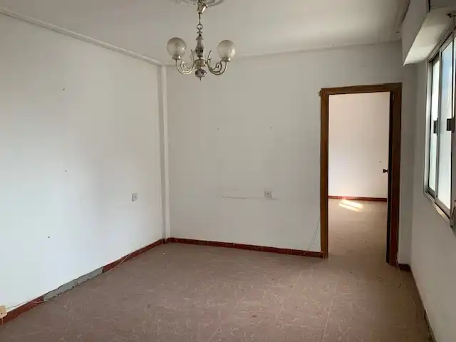 Appartamento in vendita a Numancia, imagen 9