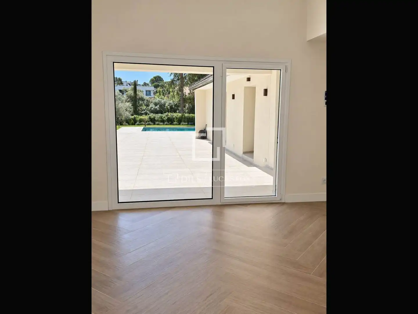 Villa mit Pool zum Verkauf in Ciudalcampo, imagen 11