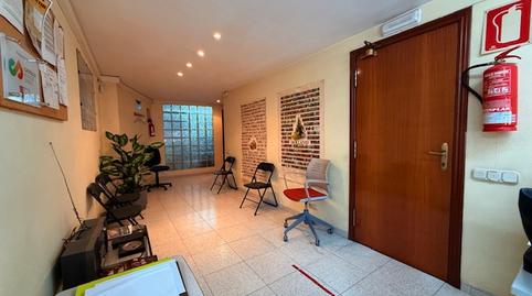 Foto 2 de Oficina en venda a Estadio Castalia, Castellón de la Plana / Castelló de la Plana