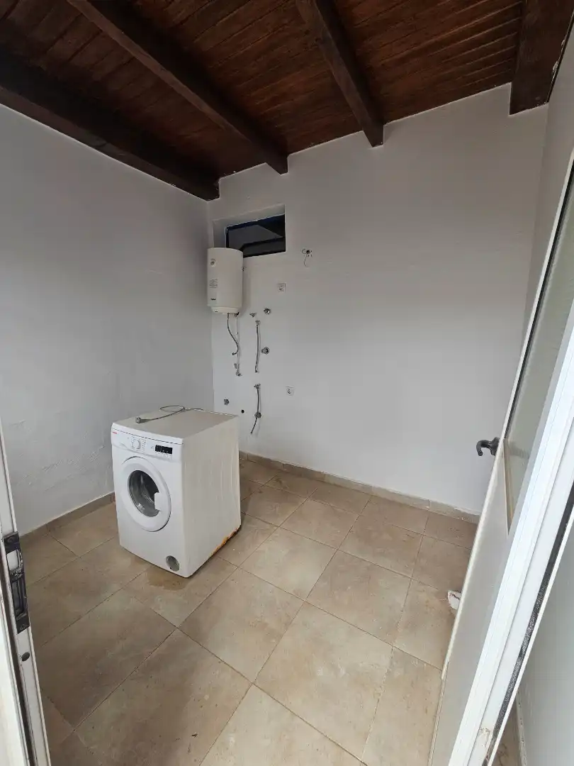 Wohnungen zum Verkauf in Pájara mit Klimaanlage und Terrasse