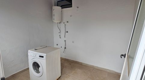 Photo 4 of Apartments for sale in Avenida Jahn Reisen, Costa Calma, Pájara