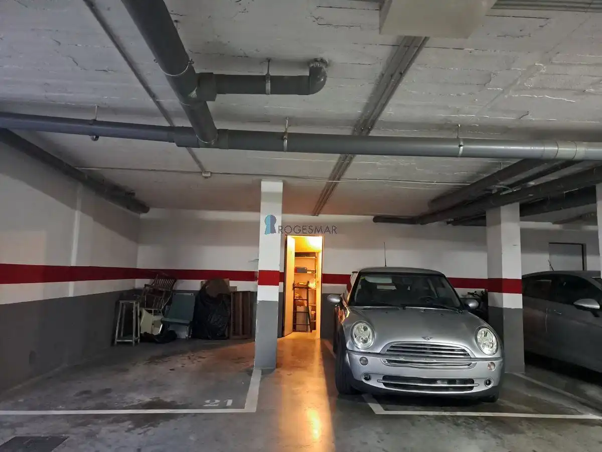 Maison mitoyenne avec terrasse à vendre à Heliópolis, imagen 44