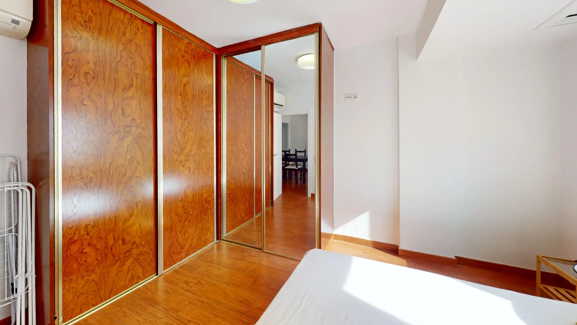 Flat with lift for sale in Carrer de Pere Martell 4, imagen 12