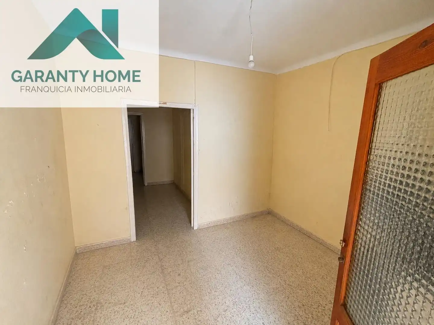 Casa o chalet en venta en Torredelcampo con Balcón