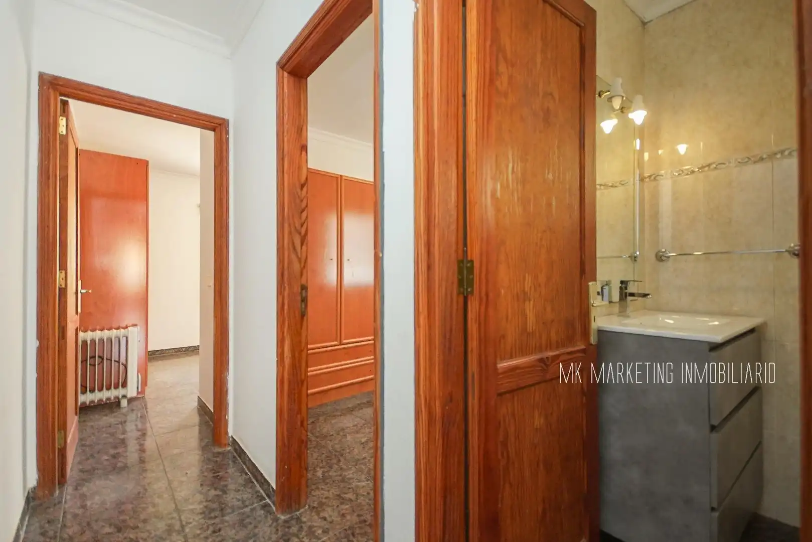 Piso en venta en Puerto del Rosario