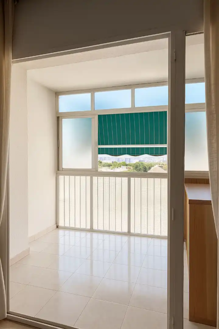 Appartement avec ascenseur à vendre à Avenida de la Constitución 26, imagen 16
