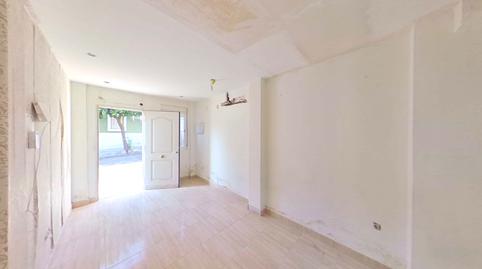 Photo 5 of House or chalet for sale in Rey Don Pelayo, Campo de la Verdad - Miraflores,  Córdoba Capital