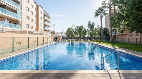Foto 2 de Piso en venta en De Montserrat Roig, Migjorn, Reus