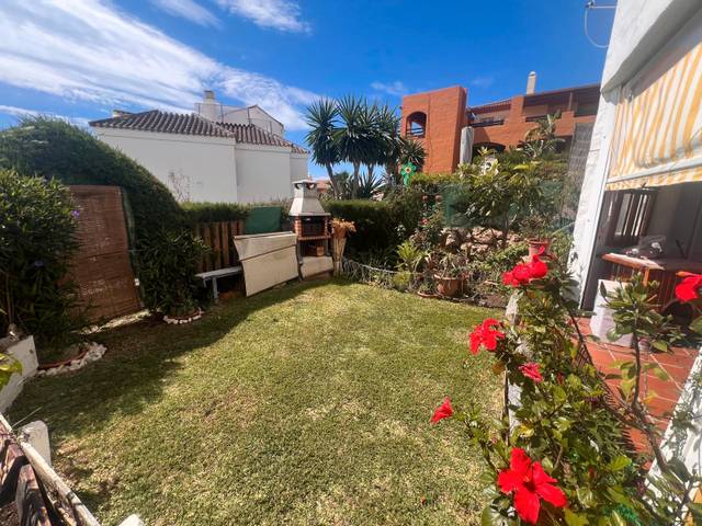 Apartamento en Venta en Calle Diamante, 16 en Riviera del Sol