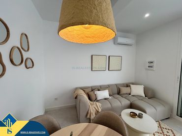 Bungalow en venta en Zona Carrefour - Urbanizaciones