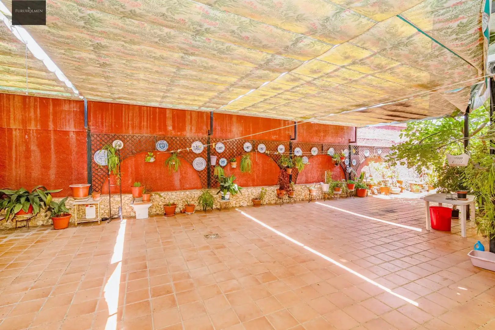 Villa zum Verkauf in Calle RIVERA, imagen 13