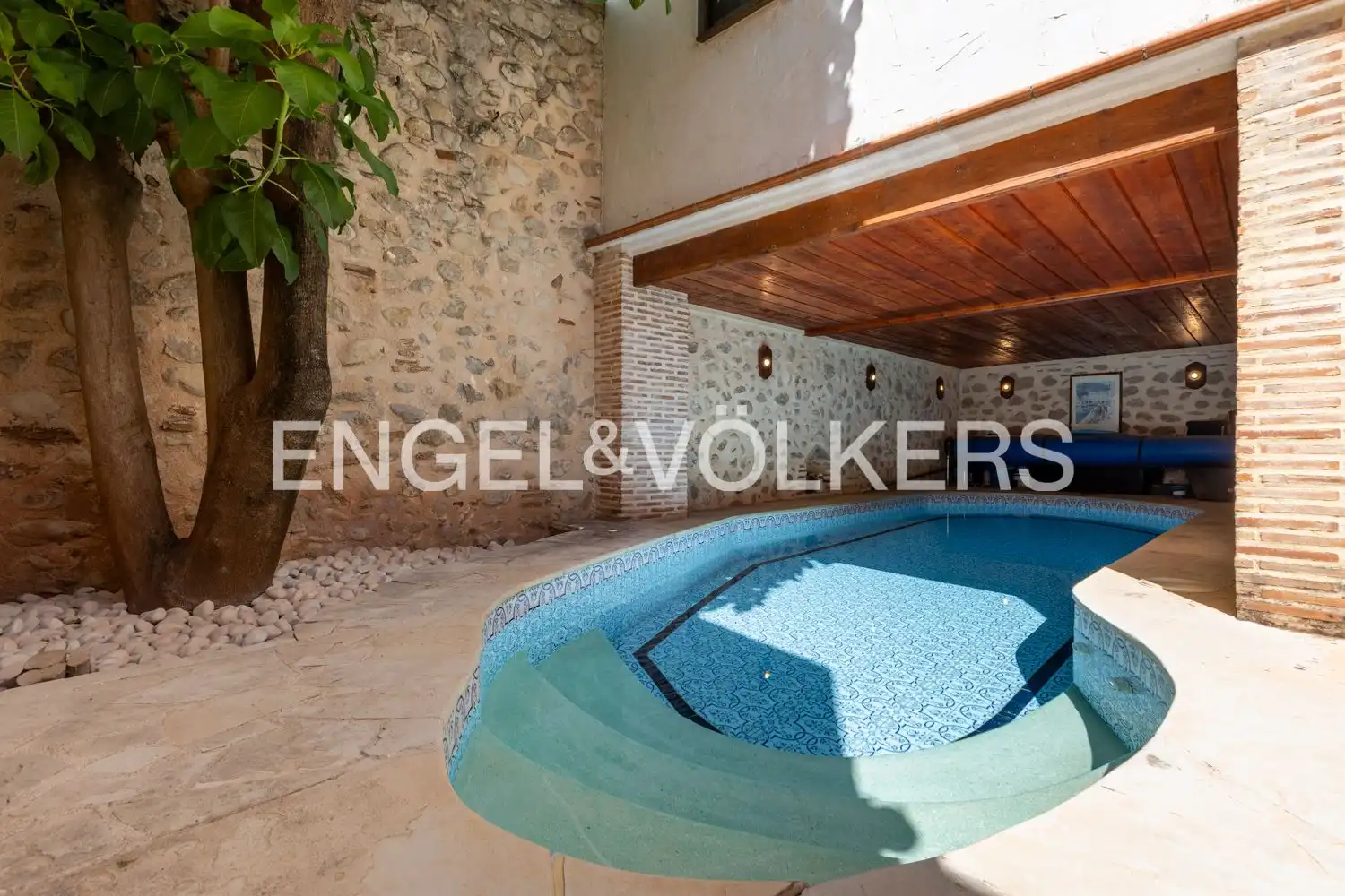 Maison mitoyenne avec terrasse à vendre à Almoines, imagen 46