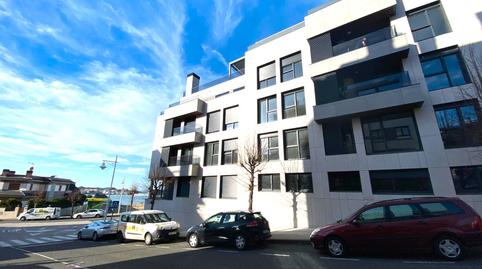 Foto 2 von Wohnung zum Verkauf in Calle del Pocillo, Cotolino, Castro-Urdiales