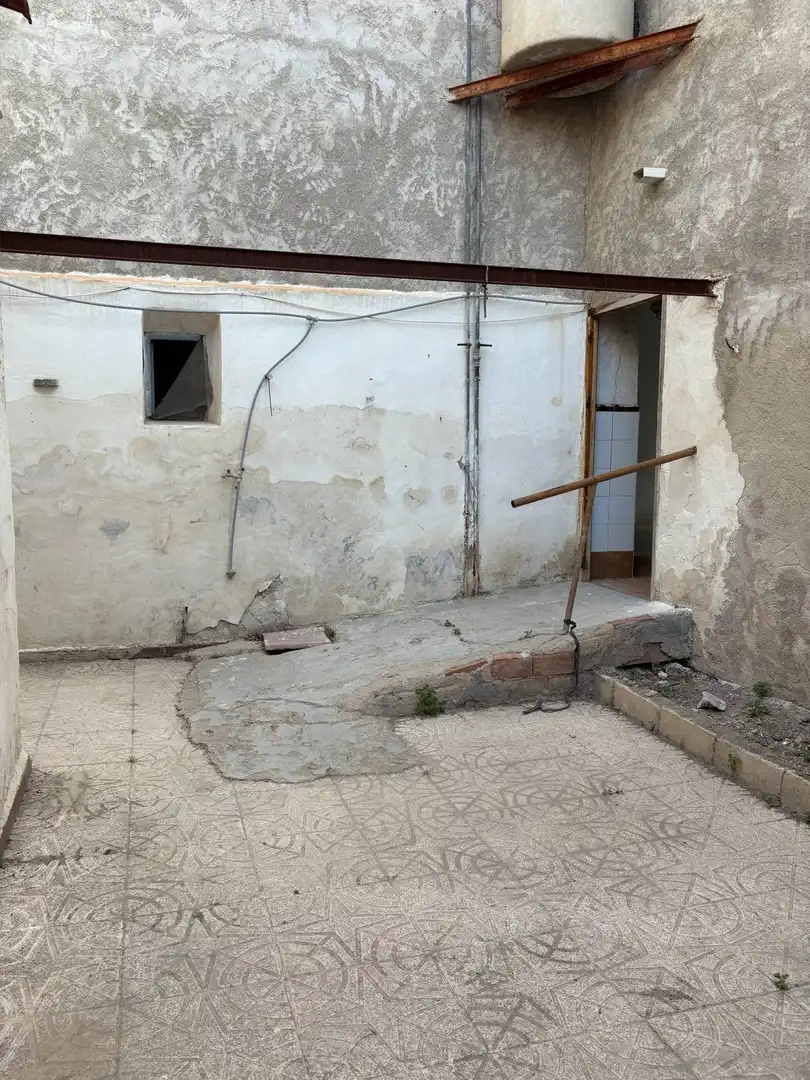 Casa o chalet en venta en Alguazas