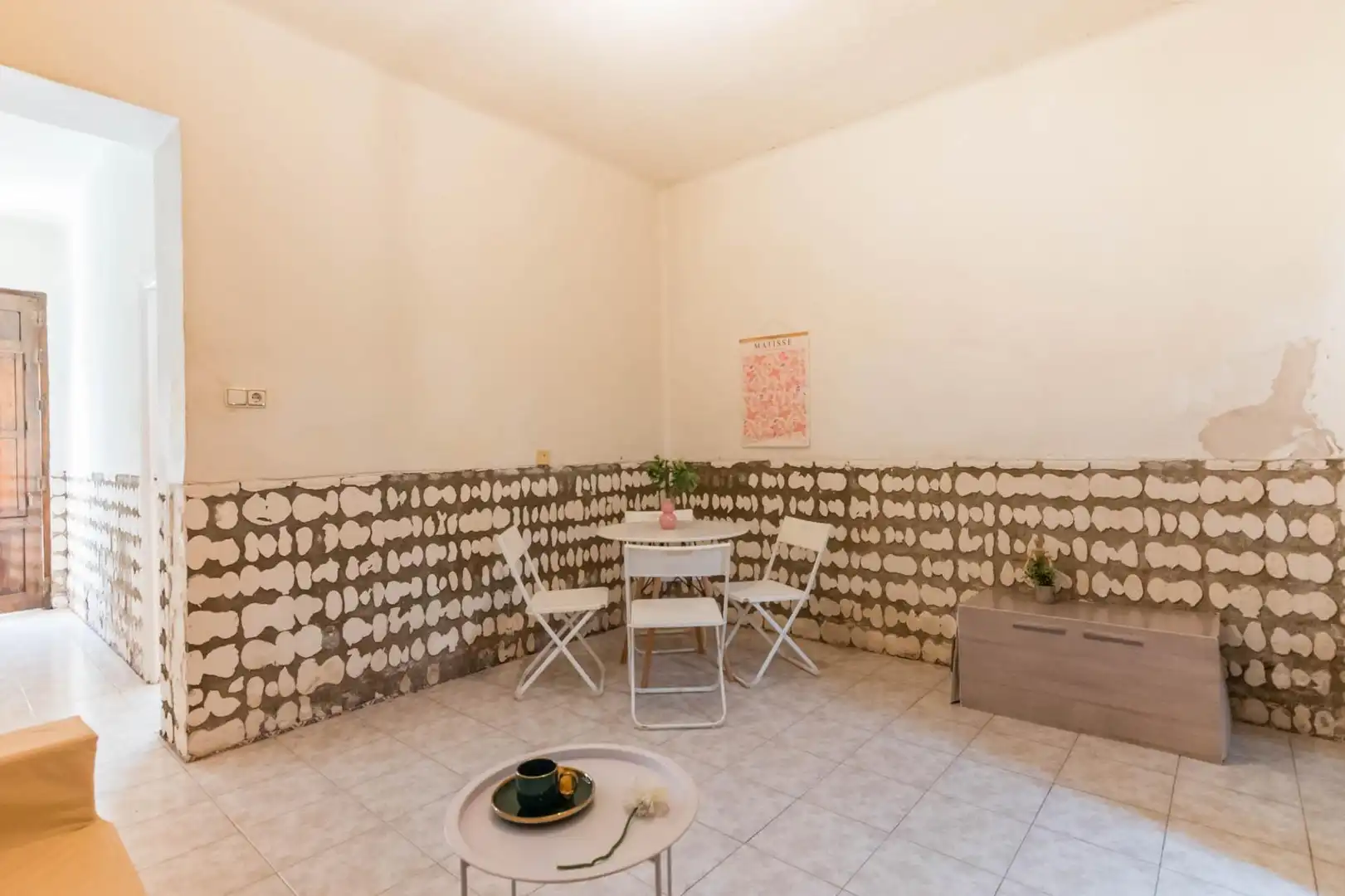Casa en venda a Alguazas, imagen 16