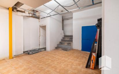 Flat for sale in Carrer de Montmany, Marianao, Sant Boi de Llobregat