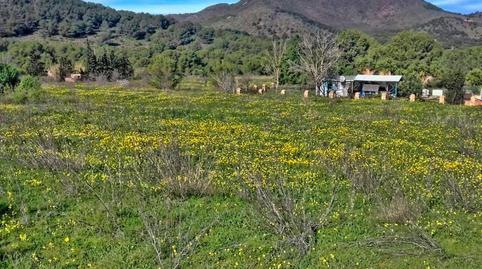 Foto 5 de Residencial en venda a Polígono Atamaria, La Manga Club, Murcia