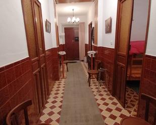Single-family semi-detached for sale in Torrecampo  with Private garden, Terrace and Storage room