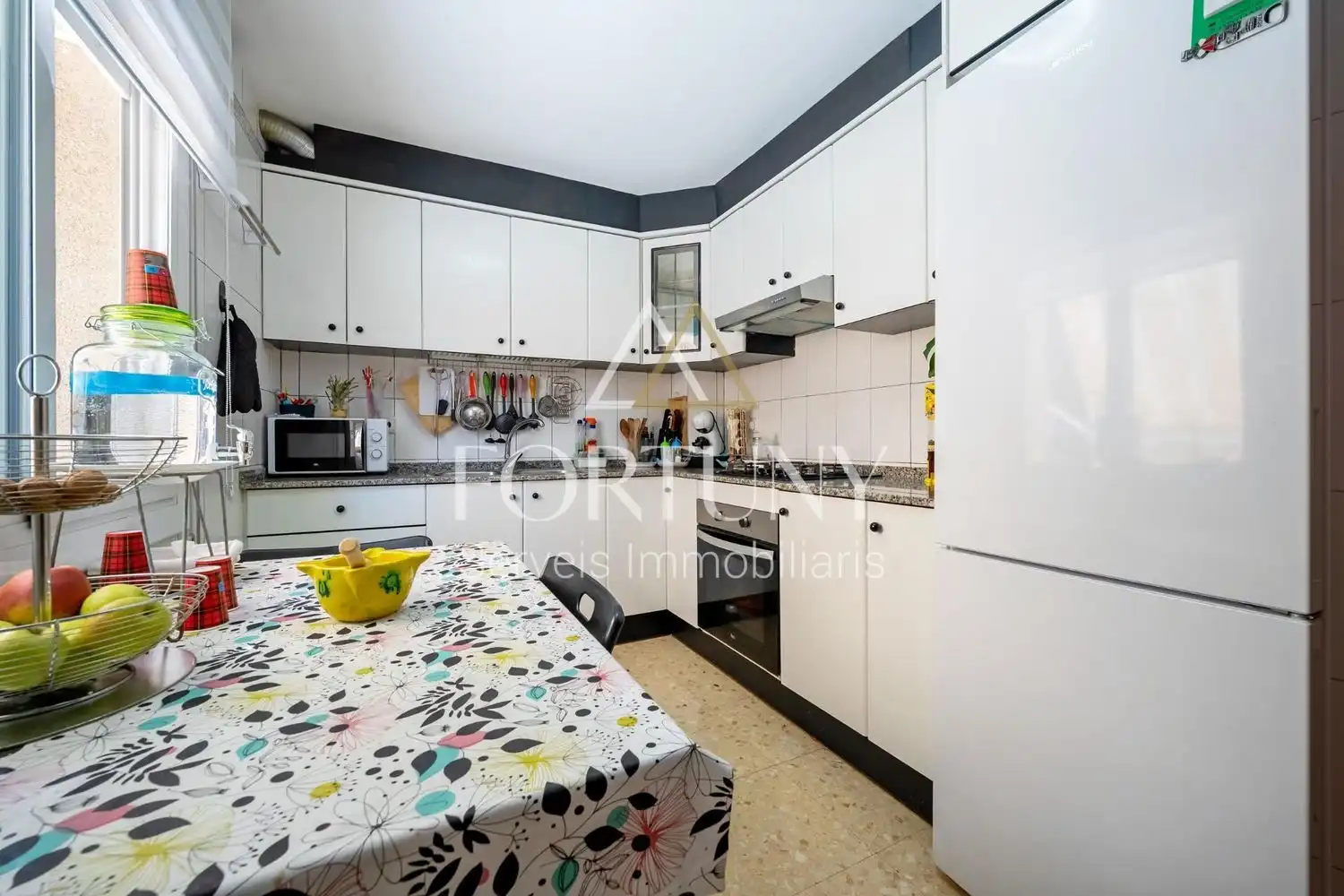 Haus mit Terrasse zum Verkauf in de la Coma, imagen 18