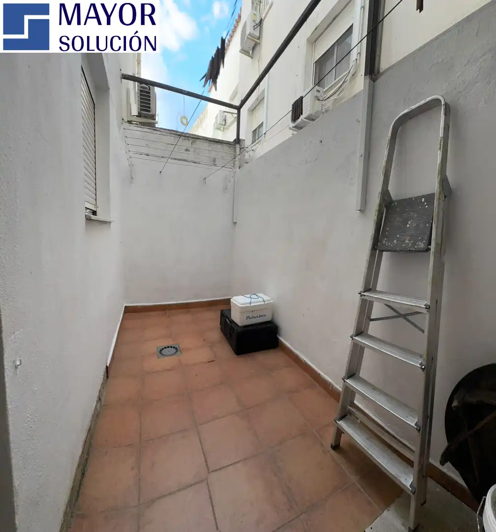 Flat for sale in Calle Abajo 29, imagen 12