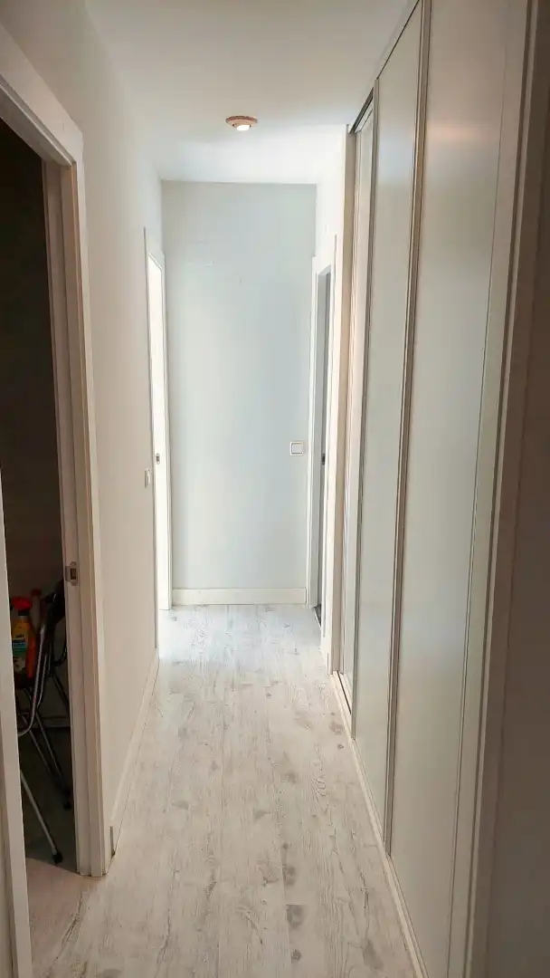 Piso en venta en San Fernando de Henares con Aire acondicionado y Calefacción