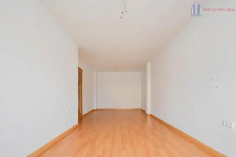 Appartement avec terrasse à vendre à GRAN VIA DE COLON 32, imagen 9