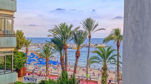 Photo 3 of Flat for sale in Calle Marqués de Comillas, Centro Urbano, Alicante