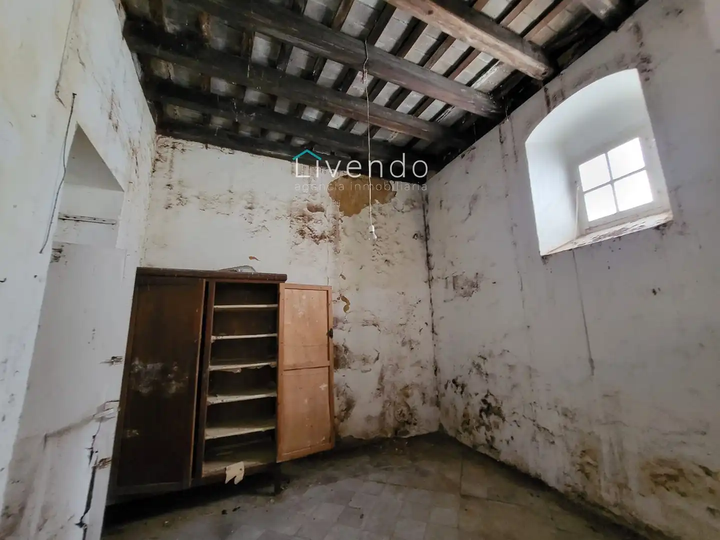 Casa en venta en Conil, imagen 28
